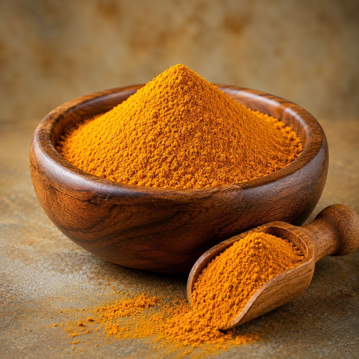Turmeric Powder